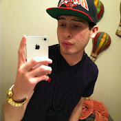 Profile Picture of Robert Cantu (@LastKingKidRob) on Youtube