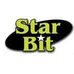 Profile Picture of Star Bit (@Star-Bit) on Facebook
