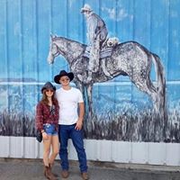 Profile Picture of Adam Hartle (@adam-hartle-2) on Quora