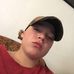 Profile Picture of Clay Brennan (@clay.brennan.731) on Facebook
