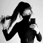 Profile Picture of Bianca Annette (@bianca_arias_) on Instagram