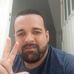 Profile Picture of Daniel Barbara (@daniel.barbara.9849) on Facebook