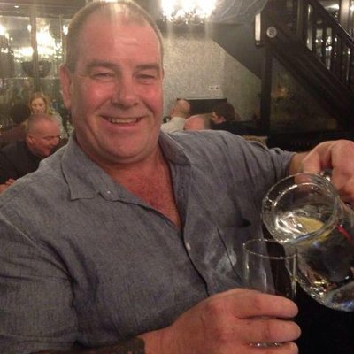 Profile Picture of Lawrence Carpenter (@Lawrenc07398832) on Twitter