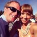 Profile Picture of Jessie Johnson (@jlevj) on Pinterest