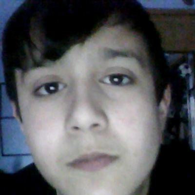 Profile Picture of Mahmud Odeh (@mahmudisbawss) on Twitter