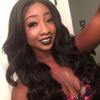 Profile Picture of Shawnea Pryor (@@shawneapryor) on Tiktok