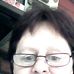 Profile Picture of Pamela Wilbur (@pamela.wilbur.77) on Facebook