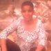 Profile Picture of Ngoe Veronice (@Ngoe-Veronice) on Facebook