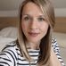 Profile Picture of Isabel Wilkinson (@isabel.wilkinson.52459615) on Facebook