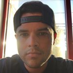 Profile Picture of Edgar Montalvo (@edgarcory) on Instagram