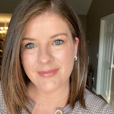 Profile Picture of Jessie Oldham (@joldham_arbonne) on Twitter