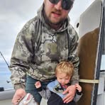 Profile Picture of Brian Andry (@brian.andry.18) on Facebook