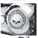 Carl Hilliard - Instagram Profile Picture of Carl Hilliard (@carl.hilliard.1) on Instagram