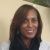 Profile Picture of La Donna Carter (@ladonnacarter35) on Pinterest