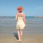 Profile Picture of Lorena Bicetti Buttinoni (@lorena.bicettibuttinoni) on Facebook