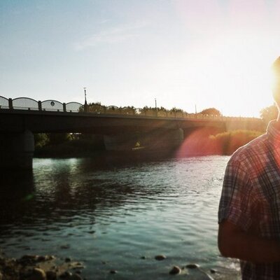 Profile Picture of Stephen Dillard (@_stephendillard) on Twitter