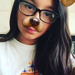 Profile Picture of Angelina Gutierrez (@angelina_musica.ly) on Instagram