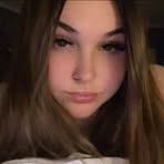 Profile Picture of Jecinta Gordon (@jecinta.gordon) on Facebook