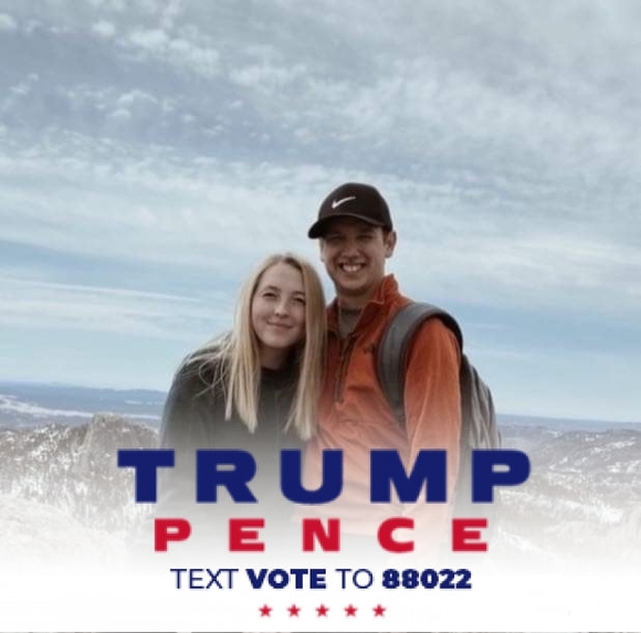 Hunter Schofield - Poshmark Profile Picture of Hunter Schofield (@hunterschofiel1) on Poshmark