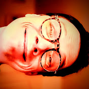 Profile Picture of Chris Hof (@chrishof3917) on Youtube