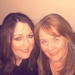 Deborah Warrender - Instagram Profile Picture of Deborah Warrender (@deborahwarrender) on Instagram