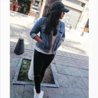 Profile Picture of Julissa Alday (@juulizsaaa) on Facebook