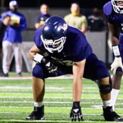 Profile Picture of Joshua Flynn (@JoshuaFlynn72) on Twitter