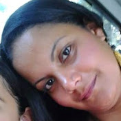 Profile Picture of Audrey Sena (@audreysena1200) on Youtube