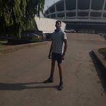 Profile Picture of Heisbenjamin (@okaforbenjamin237) on Instagram