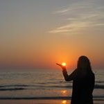 Profile Picture of Dawn Bearce (@dawnbearce) on Instagram