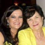 Profile Picture of Lynette Henning 🍀 (@lynchenning) on Instagram