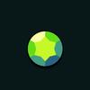 Daniel Kasler - Tiktok Profile Picture of Daniel Kasler (@@baggemurifree34) on Tiktok