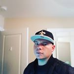 Profile Picture of Troy Gaspar (@troy.hebert.336) on Instagram