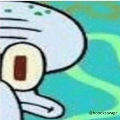 Profile Picture of Bah Bryan (@BahBryan) on Twitter