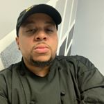 Chef Mark - Instagram Profile Picture of Chef Mark (@chefmark_079) on Instagram