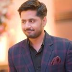 Profile Picture of Imran Ashraf (@imranashrafofficial) on Instagram