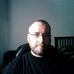 Profile Picture of Andrew Lachance (@Andrew-Lachance) on Facebook