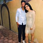 Profile Picture of Jose Juan Rodriguez🤪 (@josejuan6780) on Instagram