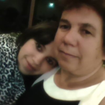 Profile Picture of Digna Delgado (@dignadelgado11) on Twitter