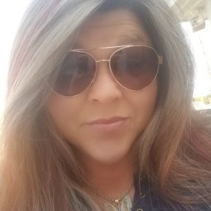 Profile Picture of Karen Bolick (@bolick_karen) on Twitter
