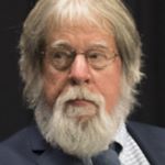 Profile Picture of Randy Bergmann (@randybergmann_opinion) on Instagram