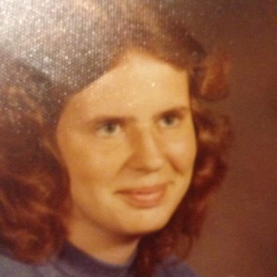 Profile Picture of Debbie Butts (@DebbieButts8) on Twitter