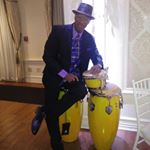 Profile Picture of KEVIN WILLIAMS (@14ktkevin) on Instagram