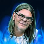 Profile Picture of Joe Kerswild (@Joe-Kerswild) on Facebook