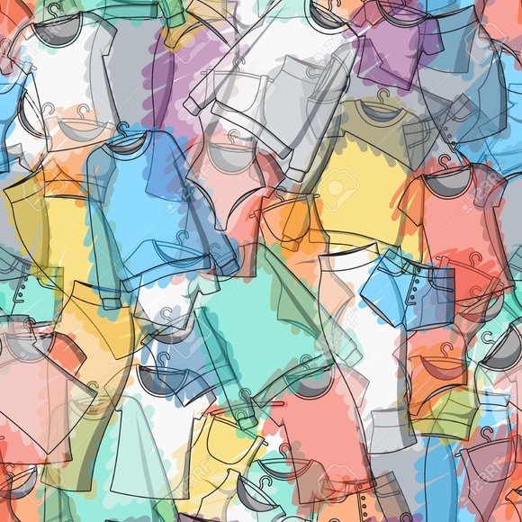 Profile Picture of Bobbi Bazzle (@bobbibazzle) on Poshmark