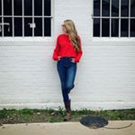 Profile Picture of Shelby Kimball (@shelbok3) on Instagram