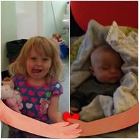 Profile Picture of Chris Tongue (@chris-tongue-6) on Quora