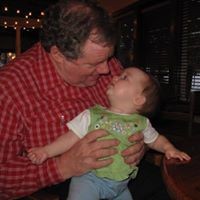 Profile Picture of Steve Booth (@steve-booth-15) on Quora