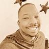 Profile Picture of CharlesClemmons (@@charlesclemmons84) on Tiktok