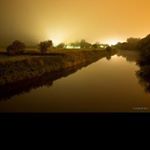 Profile Picture of susanne_danielsd (@susanne_danielsd) on Instagram